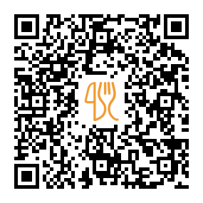 Link con codice QR al menu di สาวธนภร วัฒนพิทักษ์