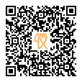 Link con codice QR al menu di ก๋วยเตี๋ยวน้ำใส เจ้กิมฮวย