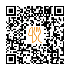 Link con codice QR al menù di 물치식당