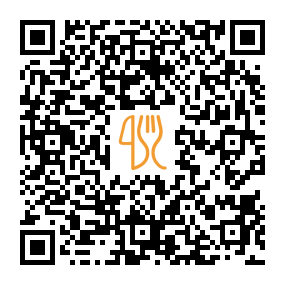 Link con codice QR al menu di ข้าวหมูแดง หอยทอด เจ๊หม่าว