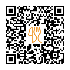 Link con codice QR al menu di ชีวิตดี