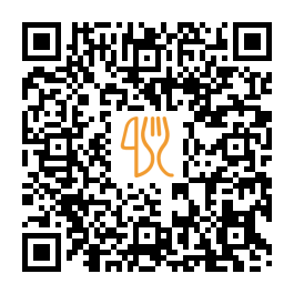 Link con codice QR al menu di ร้าน เต๋วซาวเมว