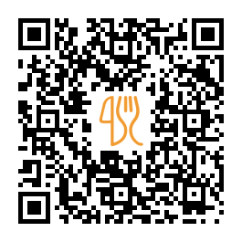 Link con codice QR al menù di Matcha Mama Centro