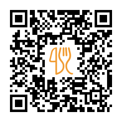 Link con codice QR al menu di ร้านอากู๋​ อ ละแม