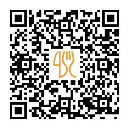 Link con codice QR al menu di ครัวลุงรงโภชนา