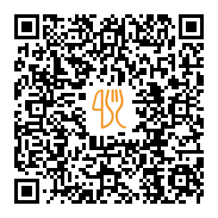 Link con codice QR al menu di Fen Classic Guilin Rice Noodles Hé Wèi Guì Lín Mǐ Fěn