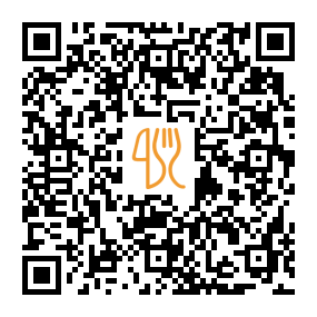 Link con codice QR al menu di ครัวพริกแกง เนื้อต้มบ้านสิงห์