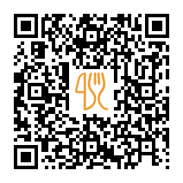 Link con codice QR al menu di ลำฮิมกอง Lum Him Gong