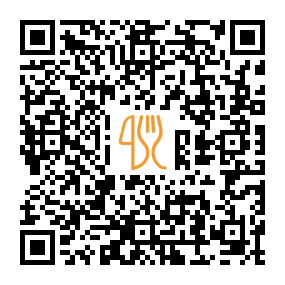 Link con codice QR al menu di ร้านอาหารคำผิว