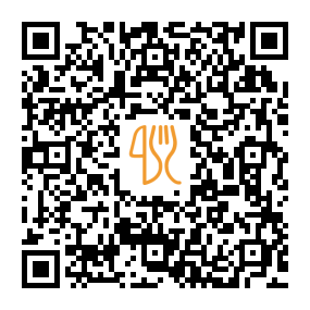 Link con codice QR al menu di เมญ่าหมูกระทะจิ้มจุ่ม