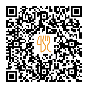 Enlace de código QR al menú de La Stua Pizzeria