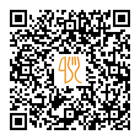 Link con codice QR al menù di Peet's Coffee