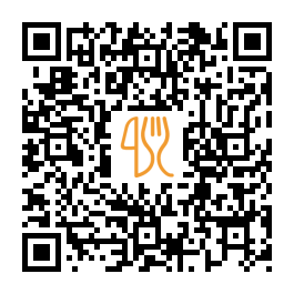 Link con codice QR al menu di ก๋วยจั๊บญวน หมูยออุบล