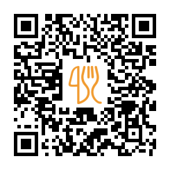 Carte QR de Red Devil
