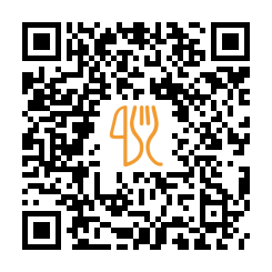 Link con codice QR al menù di Zoukis