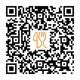 Link con codice QR al menu di ร้านซี้ดซ๊าด