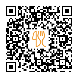 Link con codice QR al menù di Doces Juninho