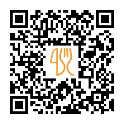 Link con codice QR al menù di Peixaria Do Careca