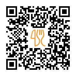 Link con codice QR al menù di Doutor