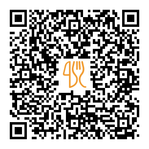 Link con codice QR al menu di คุณใหม่บ้านสวนรีสอร์ท Khun Mai Baan Suan Resort