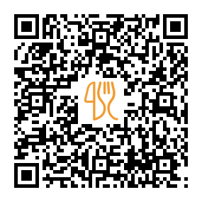 Link con codice QR al menu di ร้านอาหารป้ากายวรรณ