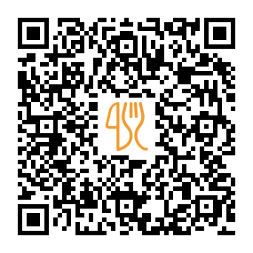 Link con codice QR al menu di ร้านแพรวาชาไข่มุกอาหาหารตามสั่ง