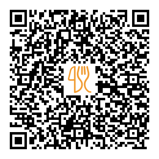 Link con codice QR al menu di ร้านข้าวซอยไก่เทอดไทย Mǎn Xīng Dié Miàn Xiàn