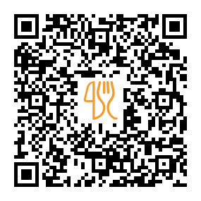 Link con codice QR al menu di ศรีบุญเรืองเนื้อย่างเกาหลีสาขา4