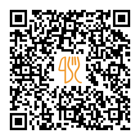 Link con codice QR al menu di ก๋วยเตี๋ยว 10 บาท ป้าหมู