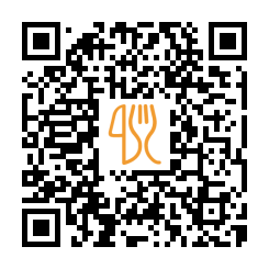 Link con codice QR al menù di Dixie Lounge