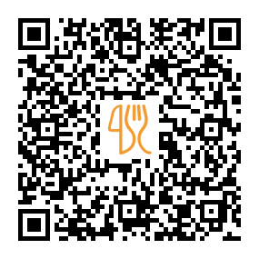 Link con codice QR al menu di ก๋วยเตี๋ยวลุงเชย