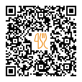 Link con codice QR al menu di ก๋วยเตี๋ยวหมูตุ๋น น้ำใส น้ำตก