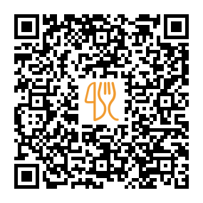 Link con codice QR al menu di ครัวเหน่อราชบุรี