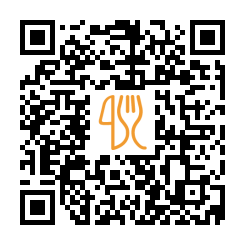 Link con codice QR al menu di ครัวคุณ​ปอนด์​