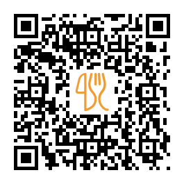 Link con codice QR al menu di ส้มตำดอนขี