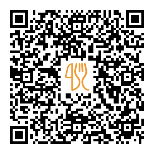 Link con codice QR al menu di ร้านนํ้าดอกไม้ Nam Dok Mai Cafe At Baanpheo