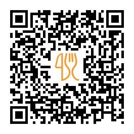 Link con codice QR al menu di ป้าล้าน โภชนา