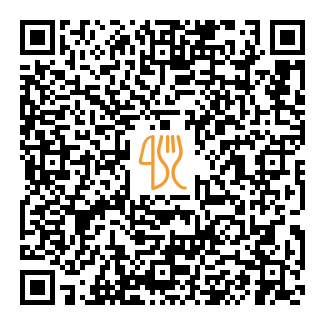 Link con codice QR al menu di ร้านอาหาร ข้างธนาคารไทยพาณิชย์ ลาดหลุมแก้ว