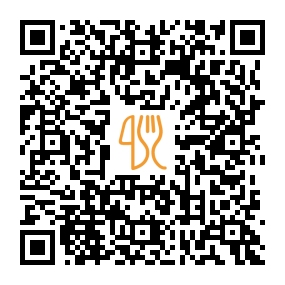 Link con codice QR al menu di ร้าน ไก่ย่างส้มตำ บ้านสวน