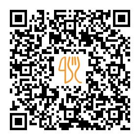 Link con codice QR al menu di ก๋วยเตี๋ยวเป่าปาก เป็ดพะโล้