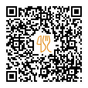 Link con codice QR al menu di ก๊วยเตี๋ยว กาแฟคุณแม่ฉลวย