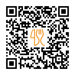 Link con codice QR al menù di Rota 66