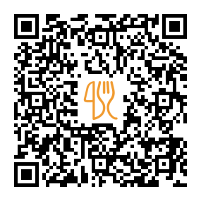 Link con codice QR al menu di Aukaowaupla Thai Local Food