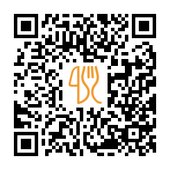 Link con codice QR al menu di Cafe