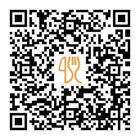 Carte QR de Trattoria Da Pippo