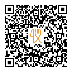 Link con codice QR al menu di ตี๋สำราญเนื้อย่างเกาหลี