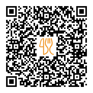 Link con codice QR al menu di ก๋วยเตี๋ยวเนื้อ ป้าหมึก สูตรเตาถ่าน ณ ท่าเกวียน