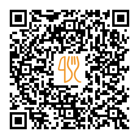 Link con codice QR al menu di จุุดพักรถ ร้านชายสี่บะหมี่เกี๊ยว