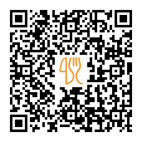 Link con codice QR al menu di เตี๋ยว คุ้มคลั่ง อ กระสัง