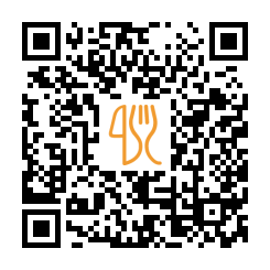 Link con codice QR al menu di Double Mango